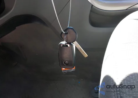 2013 Chevrolet Malibu 1Ls from USA, damaged, VIN 1G11B5SA7DF318811